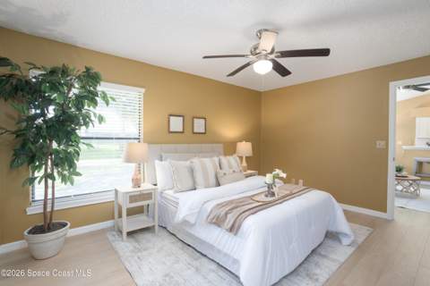 961 Jupiter Boulevard, Palm Bay FL - photo 13 of 25