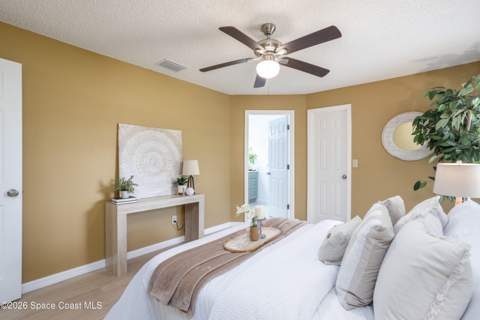961 Jupiter Boulevard, Palm Bay FL - photo 14 of 25