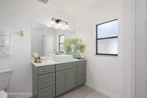 961 Jupiter Boulevard, Palm Bay FL - photo 15 of 25