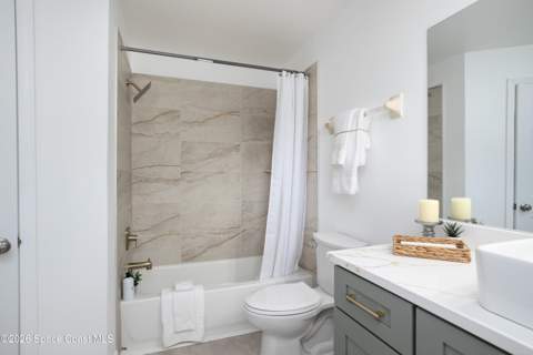 961 Jupiter Boulevard, Palm Bay FL - photo 16 of 25