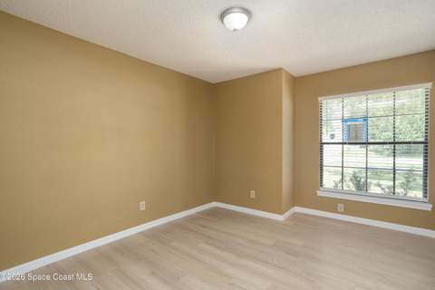 961 Jupiter Boulevard, Palm Bay FL - photo 17 of 25
