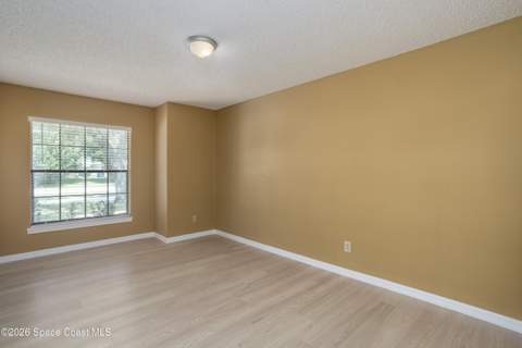 961 Jupiter Boulevard, Palm Bay FL - photo 18 of 25