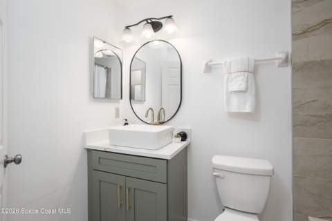 961 Jupiter Boulevard, Palm Bay FL - photo 19 of 25