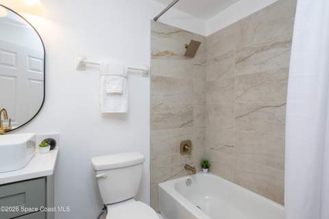 961 Jupiter Boulevard, Palm Bay FL - photo 20 of 25