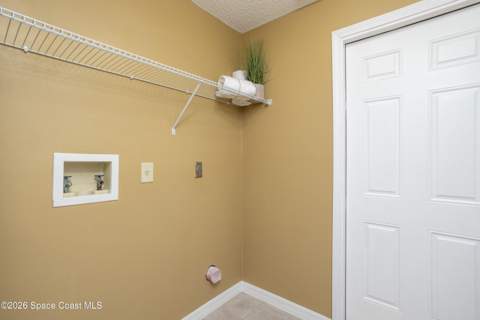 961 Jupiter Boulevard, Palm Bay FL - photo 21 of 25