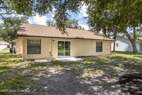 961 Jupiter Boulevard, Palm Bay FL - photo 23 of 25