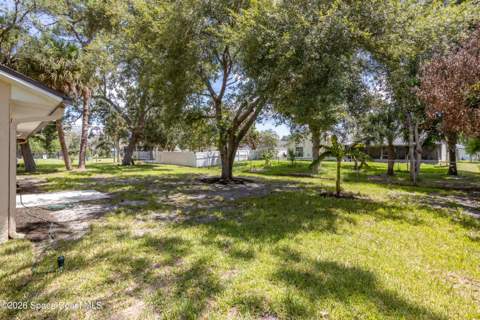 961 Jupiter Boulevard, Palm Bay FL - photo 24 of 25