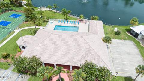 2773 Bates Place, Titusville FL - photo 24 of 35