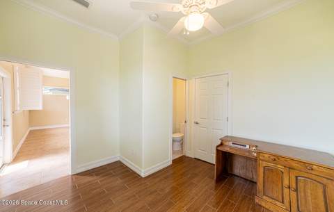 2773 Bates Place, Titusville FL - photo 21 of 35