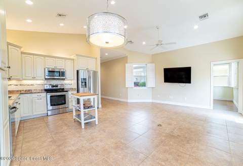 2773 Bates Place, Titusville FL - photo 7 of 35