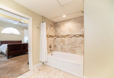2773 Bates Place, Titusville FL - photo 13 of 35
