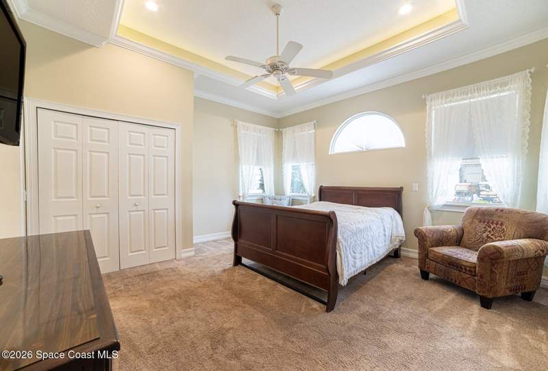 3 bedroom Condominium at 2773 Bates Place, Willow Lakes Rv Resort Condo Phase IIa, Titusville — photo 4