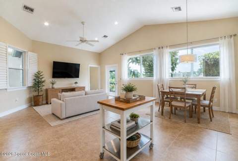 2773 Bates Place, Titusville FL - photo 6 of 35