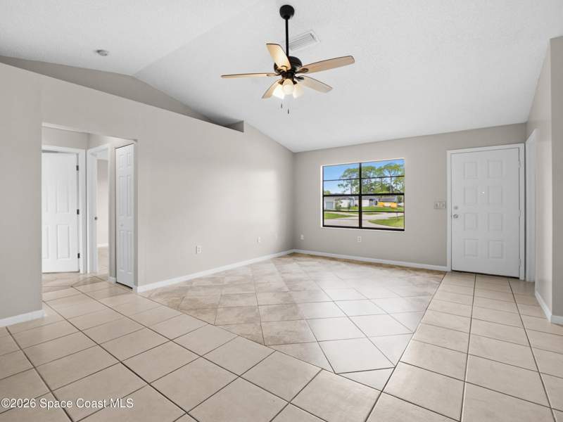 3 bedroom Single Family Residence at 971 Gannet Avenue, Port Malabar Unit 44, Palm Bay — photo 5