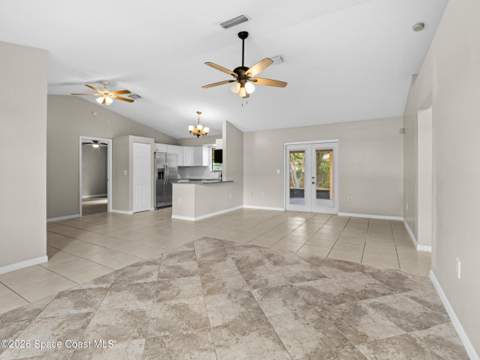 971 Gannet Avenue, Palm Bay FL - photo 6 of 27