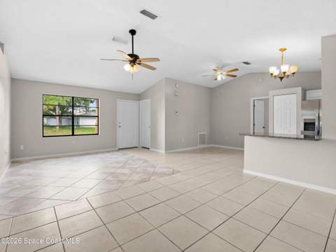 971 Gannet Avenue, Palm Bay FL - photo 7 of 27