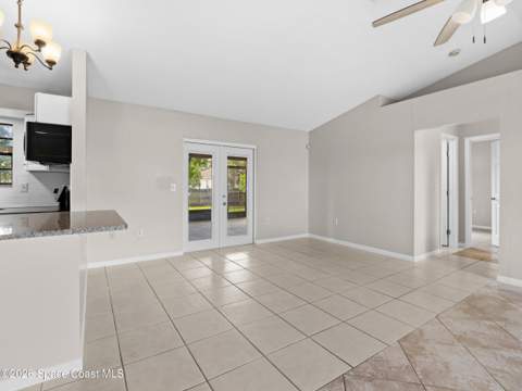 971 Gannet Avenue, Palm Bay FL - photo 8 of 27