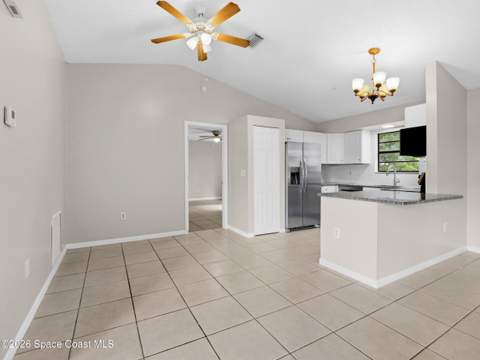 971 Gannet Avenue, Palm Bay FL - photo 9 of 27