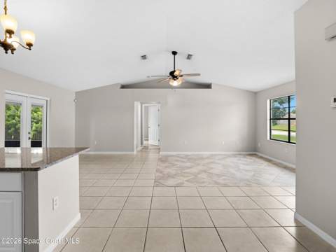 971 Gannet Avenue, Palm Bay FL - photo 10 of 27