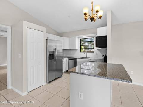 971 Gannet Avenue, Palm Bay FL - photo 11 of 27