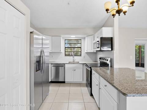 971 Gannet Avenue, Palm Bay FL - photo 12 of 27