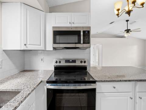 971 Gannet Avenue, Palm Bay FL - photo 13 of 27