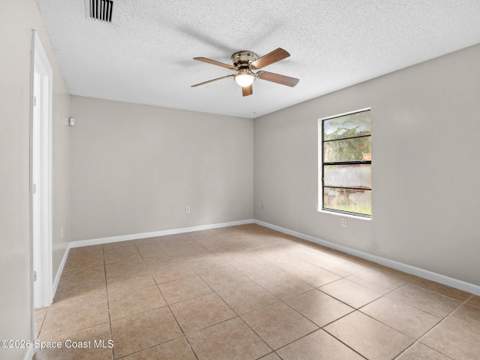 971 Gannet Avenue, Palm Bay FL - photo 14 of 27