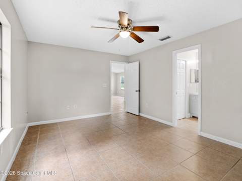 971 Gannet Avenue, Palm Bay FL - photo 15 of 27