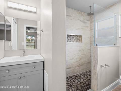 971 Gannet Avenue, Palm Bay FL - photo 16 of 27