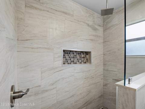 971 Gannet Avenue, Palm Bay FL - photo 17 of 27