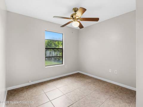 971 Gannet Avenue, Palm Bay FL - photo 18 of 27