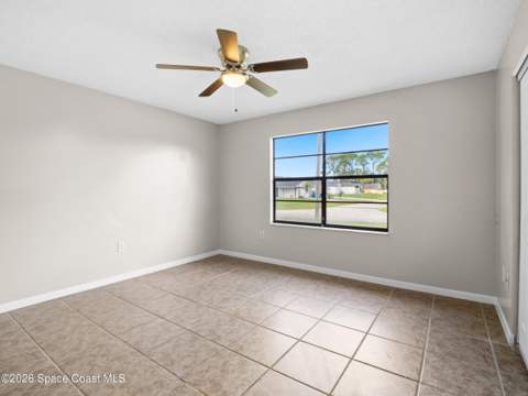 971 Gannet Avenue, Palm Bay FL - photo 19 of 27