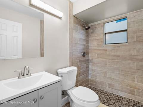 971 Gannet Avenue, Palm Bay FL - photo 20 of 27