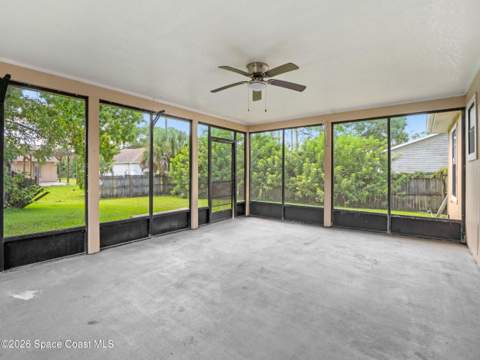 971 Gannet Avenue, Palm Bay FL - photo 21 of 27