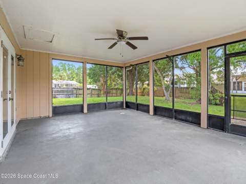 971 Gannet Avenue, Palm Bay FL - photo 22 of 27