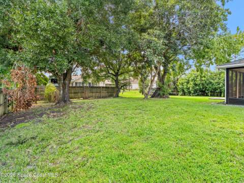 971 Gannet Avenue, Palm Bay FL - photo 23 of 27