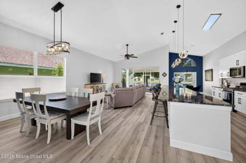 3823 Saint Armens Circle, Melbourne FL - photo 6 of 37