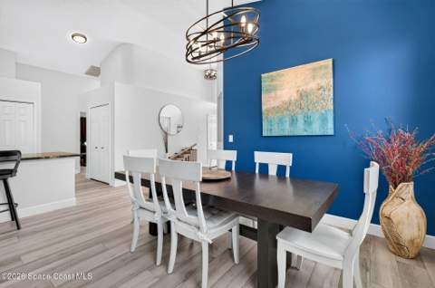 3823 Saint Armens Circle, Melbourne FL - photo 7 of 37