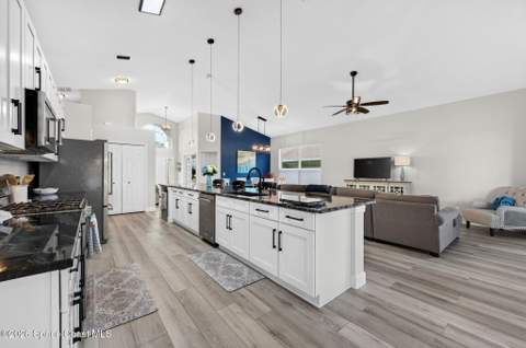 3823 Saint Armens Circle, Melbourne FL - photo 13 of 37