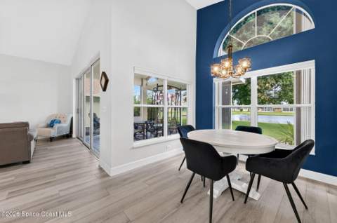 3823 Saint Armens Circle, Melbourne FL - photo 14 of 37