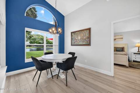 3823 Saint Armens Circle, Melbourne FL - photo 15 of 37