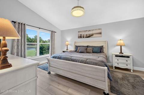 3823 Saint Armens Circle, Melbourne FL - photo 17 of 37