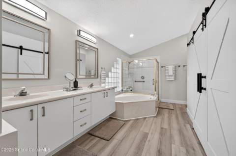 3823 Saint Armens Circle, Melbourne FL - photo 18 of 37