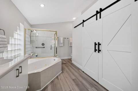 3823 Saint Armens Circle, Melbourne FL - photo 19 of 37