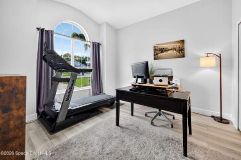3823 Saint Armens Circle, Melbourne FL - photo 20 of 37