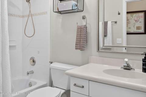 3823 Saint Armens Circle, Melbourne FL - photo 21 of 37