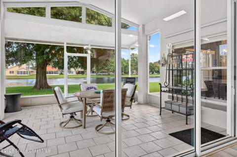 3823 Saint Armens Circle, Melbourne FL - photo 24 of 37
