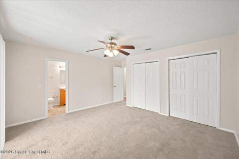 428 Trumpet Street, Palm Bay FL - photo 11 of 28