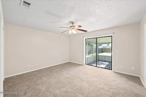 428 Trumpet Street, Palm Bay FL - photo 12 of 28