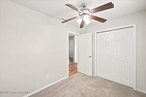 428 Trumpet Street, Palm Bay FL - photo 14 of 28